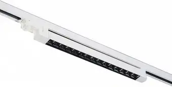 Трековый светильник ST Luce ST662.546.15 – изображение в каталоге