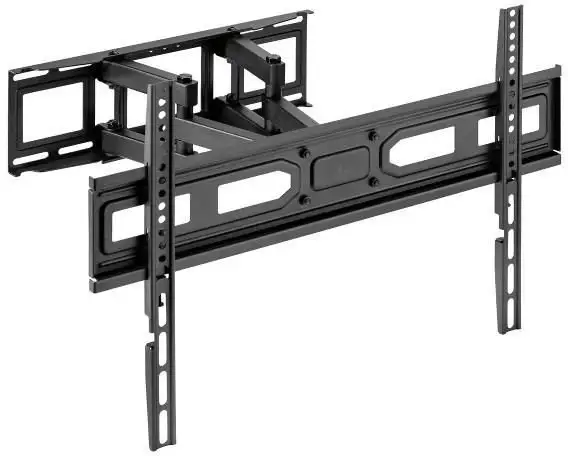 Кронштейн KIVI MOTION-466 – фото товара