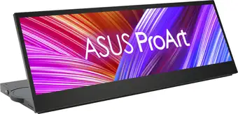 Монитор ASUS ProArt PA147CDV – изображение в каталоге