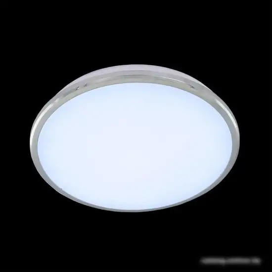 Люстра-тарелка Citilux Луна CL702221N – фото товара