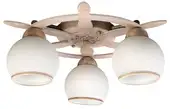 Люстра Omnilux OML-50517-03 – изображение в каталоге