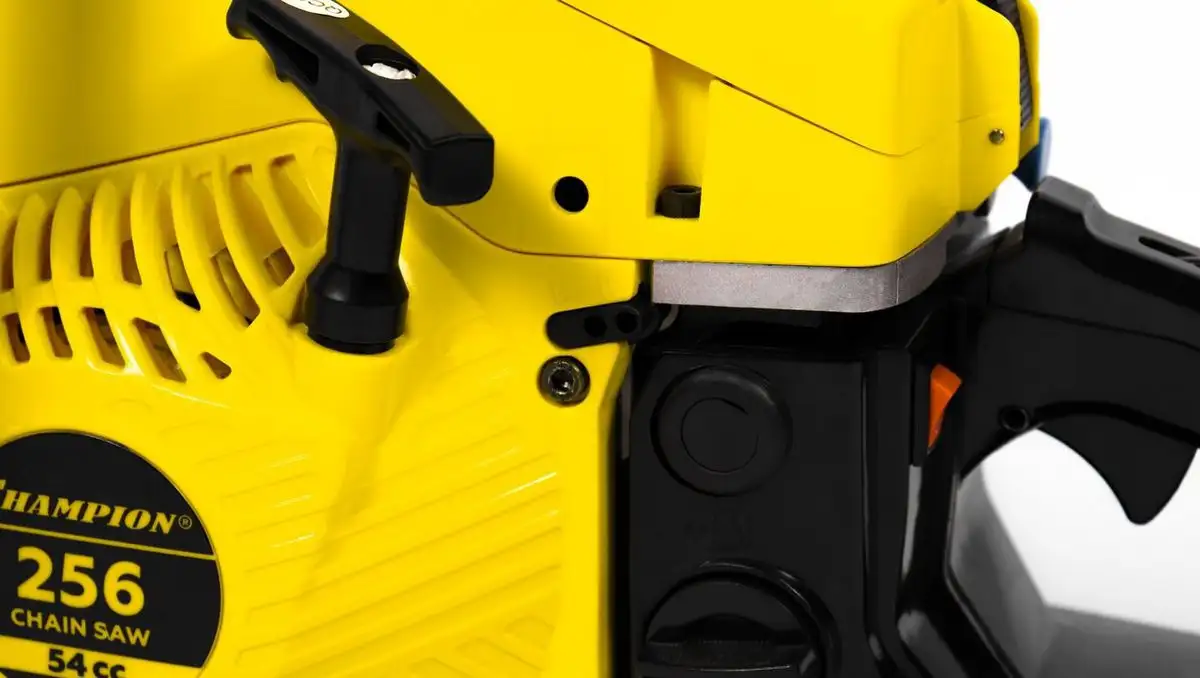 Бензопила Champion A256-15 – фото товара