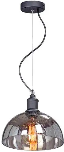 Лампа Vitaluce V4851-1/1S – изображение в каталоге