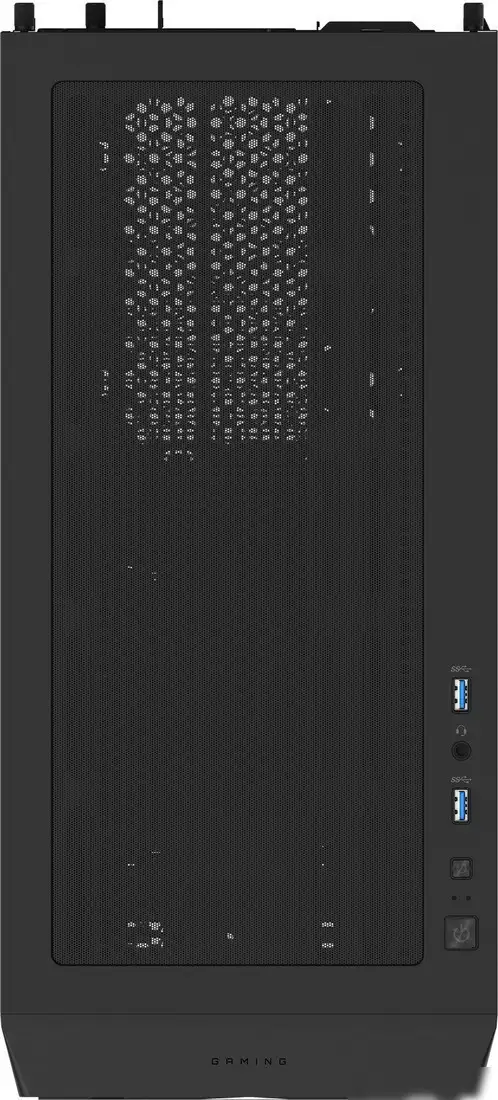 Корпус Gigabyte C102 – фото товара