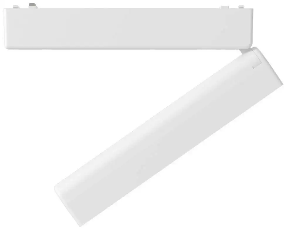Трековый светильник Aployt Magnetic Track 48 APL.0102.10.12 – фото товара