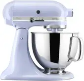 Кухонный комбайн KitchenAid 5KSM125ELR - изображение в каталоге