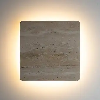 Бра Citilux Mares CL246012 – изображение в каталоге