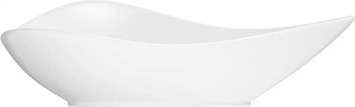 Умывальник Wellsee Nexus Flex 323403000 - фото товара