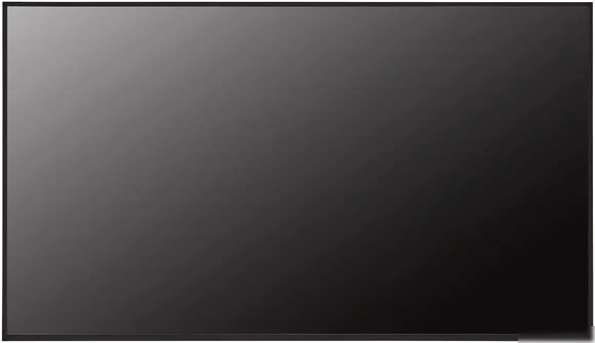 Информационная панель LG 49UH5N-M – фото товара