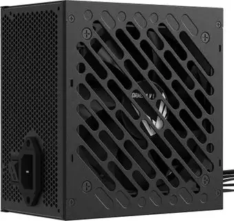 Блок питания Formula FV-650WD – изображение в каталоге