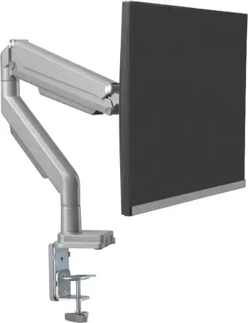 Кронштейн ErgoSmart Premium – фото товара