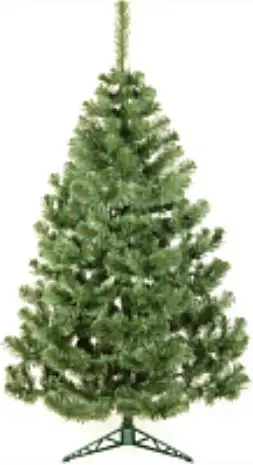 Сосна Erbis Sosna 180 – изображение в каталоге