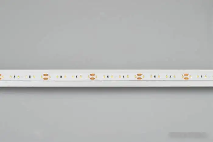 Светодиодная лента Arlight MICROLED-M120-8mm 024432(2) – фото товара