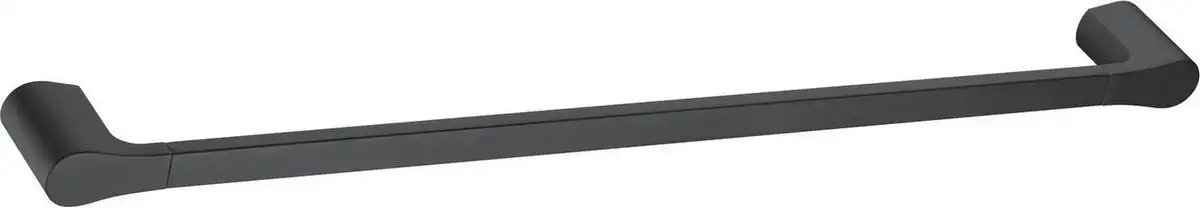 Держатель для полотенца Wasserkraft Elbe K-7230 – фото товара