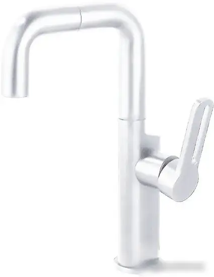 Смеситель Ekko E1105-8 - изображение в каталоге