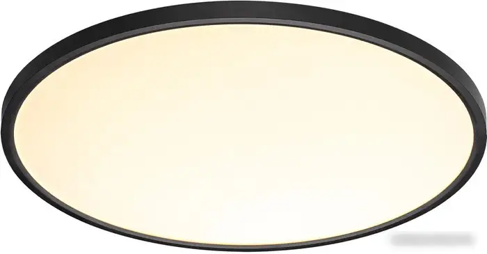 Припотолочная люстра Sonex Mitra Led 7660/48L – фото товара
