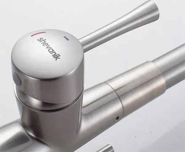 Смеситель Shevanik S528L - фото товара