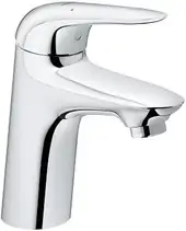 Смеситель Grohe Eurostyle [23715003] - изображение в каталоге