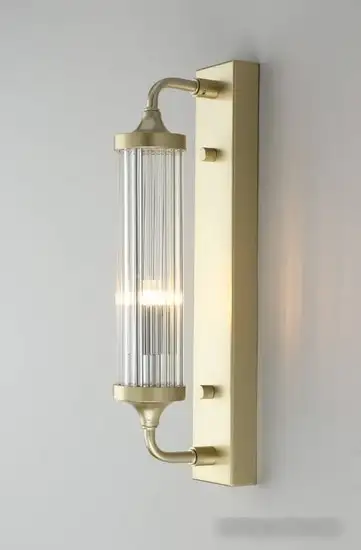 Бра Aployt Justa APL.609.01.01 – фото товара