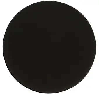 Люстра-тарелка Kinklight Затмение 2200.19 – изображение в каталоге