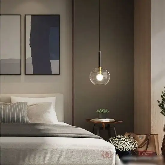 Подвесная люстра ImperiumLoft Marisol01 151810-26 – фото товара