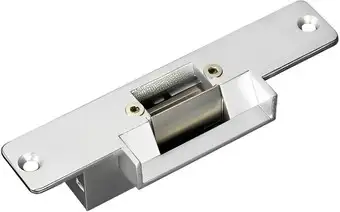 Электромеханический замок ZKTeco AL-130NC – изображение в каталоге