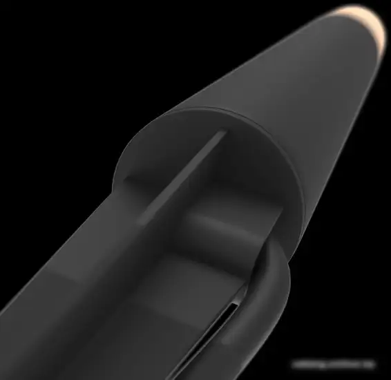 Фасадный светильник Maytoni Talpa O416FL-L3B3K1 – фото товара