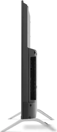 Телевизор Яндекс Станция с Алисой 43 – фото товара