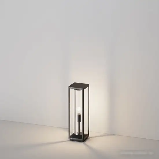 Садовый светильник Maytoni Cell O452FL-01GF1 – фото товара