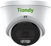 IP-камера Tiandy TC-C32XS I3W/E/Y/S/2.8mm/V5.0 – изображение в каталоге