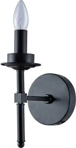 Бра Stilfort 1030/02/01W – изображение в каталоге