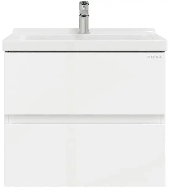 Onika Тумба под умывальник Эвада 70 107061 – фото товара