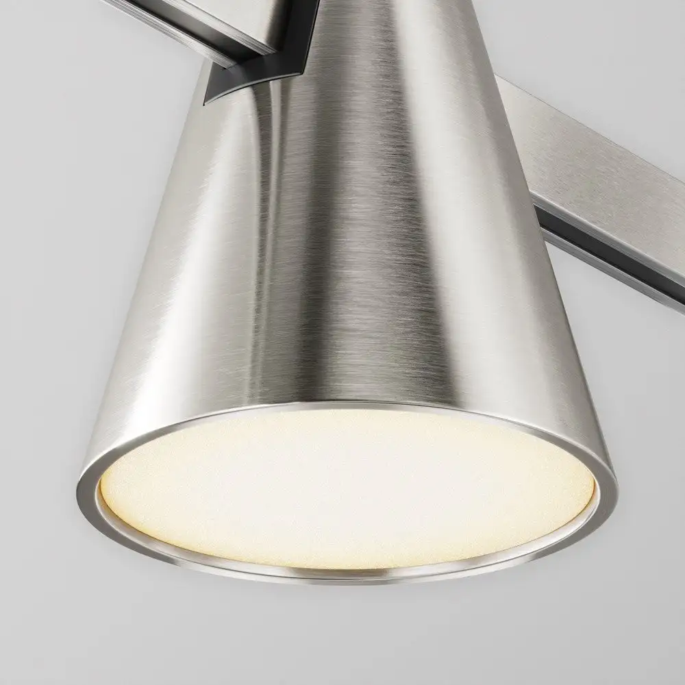 Трековый светильник Maytoni TR146-1-5W3K-PT – фото товара