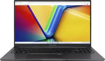 Ноутбук ASUS Vivobook 15 OLED X1505VA-L1838 – изображение в каталоге