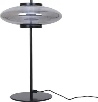 Настольная лампа Favourite Rulle 4373-1T – изображение в каталоге