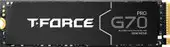 SSD Team T-Force G70 Pro 2TB TM8FFH002T0C129 – изображение в каталоге
