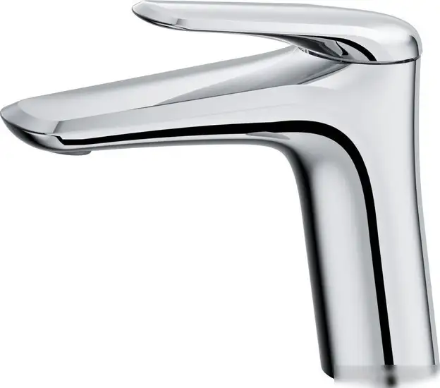 Смеситель Wonzon&Woghand WW-A41222-CR - изображение в каталоге