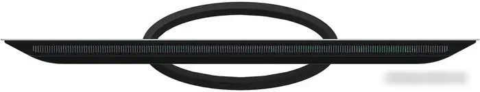 OLED телевизор BBK 65LED-9201/UTS2C – фото товара