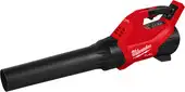 Ручная воздуходувка Milwaukee M18 FUEL M18FBLG3-0 4933493301 (без АКБ) – изображение в каталоге