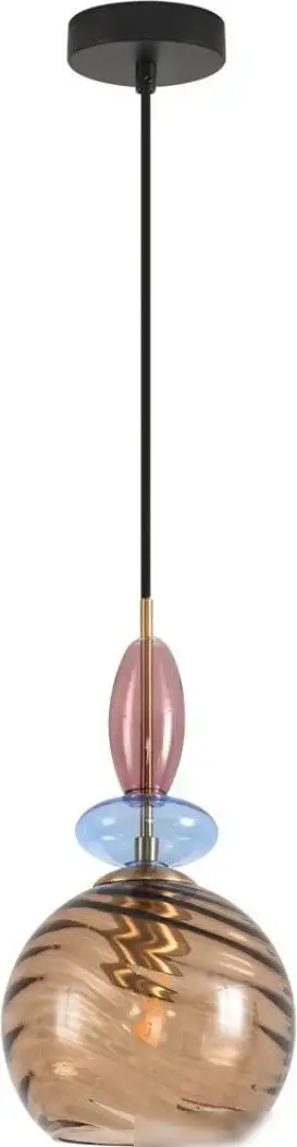 Подвесная люстра Lumion Walma 8300/1A – фото товара