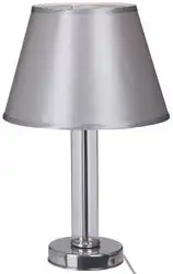 Настольная лампа Vitaluce V4836/1L – изображение в каталоге