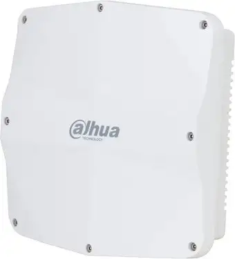 Точка доступа Dahua DH-AWA6220-O – изображение в каталоге