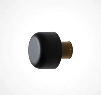 Бра ImperiumLoft Point01 224205-23 – изображение в каталоге