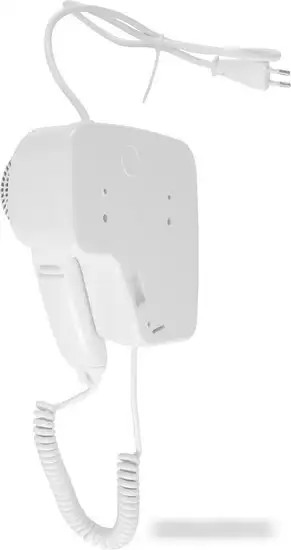 Сушилка для волос StarWind SW-HD872 - фото товара