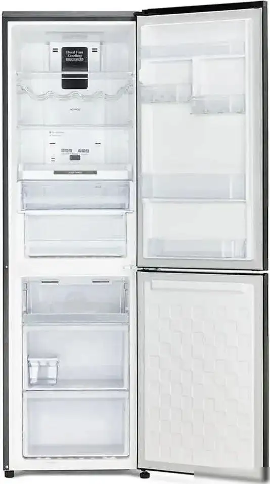 Холодильник Hitachi R-BG410PUC6XXGR - фото товара