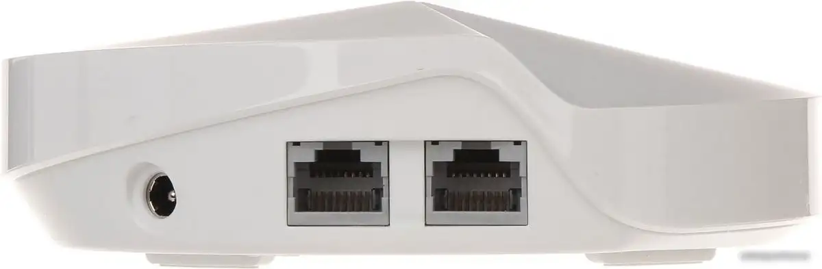 Wi-Fi роутер TP-Link Deco M5 – фото товара
