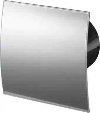 Осевой вентилятор Awenta KWS100CZ-PEI100 – изображение в каталоге