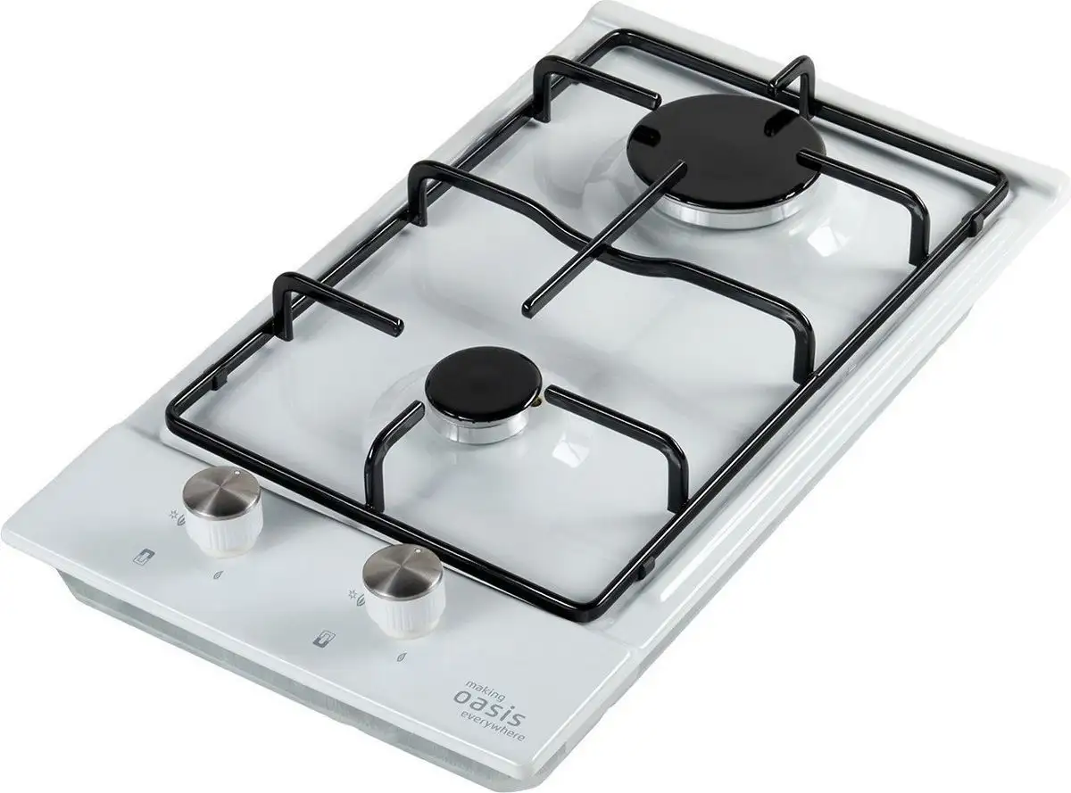 Варочная панель Making Oasis Everywhere P-MEWGD - фото товара