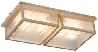 Припотолочная люстра Velante 548-717-04 – изображение в каталоге