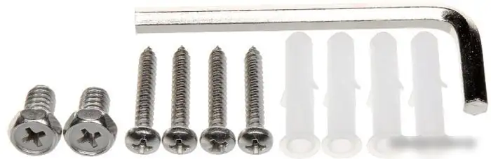 Кронштейн Dahua DH-PFB121W – фото товара